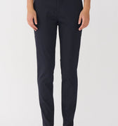 IVY Copenhagen IVY-Alice MW Pant Jeans & Pants 52 Navy