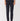 IVY Copenhagen IVY-Alice MW Pant Jeans & Pants 52 Navy