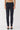 IVY Copenhagen IVY-Alice MW Pant Jeans & Pants 52 Navy