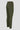 IVY Copenhagen IVY-Alice MW Pant Jeans & Pants 61 Army