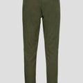 IVY Copenhagen IVY-Alice MW Pant Jeans & Pants 61 Army