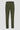 IVY Copenhagen IVY-Alice MW Pant Jeans & Pants 61 Army