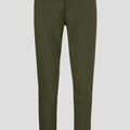 IVY Copenhagen IVY-Alice MW Pant Jeans & Pants 61 Army