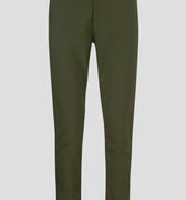 IVY Copenhagen IVY-Alice MW Pant Jeans & Pants 61 Army