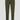 IVY Copenhagen IVY-Alice MW Pant Jeans & Pants 61 Army