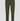 IVY Copenhagen IVY-Alice MW Pant Jeans & Pants 61 Army