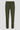 IVY Copenhagen IVY-Alice MW Pant Jeans & Pants 61 Army
