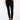 IVY Copenhagen IVY-Alice MW Pant Jeans & Pants 9 Black