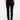 IVY Copenhagen IVY-Alice MW Pant Jeans & Pants 9 Black
