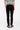 IVY Copenhagen IVY-Alice MW Pant Jeans & Pants 9 Black