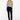 IVY Copenhagen IVY-Alice MW Pant Jeans & Pants 9 Black