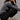 IVY Copenhagen IVY-Alice MW Super Power 360 Stretch Jeans & Pants 9 Black