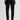 IVY Copenhagen IVY-Alice MW Super Power 360 Stretch Jeans & Pants 9 Black