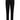IVY Copenhagen IVY-Alice MW Super Power 360 Stretch Jeans & Pants 9 Black