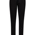 IVY Copenhagen IVY-Alice MW Super Power 360 Stretch Jeans & Pants 9 Black
