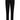 IVY Copenhagen IVY-Alice MW Super Power 360 Stretch Jeans & Pants 9 Black
