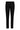 IVY Copenhagen IVY-Alice MW Super Power 360 Stretch Jeans & Pants 9 Black
