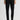 IVY Copenhagen IVY-Alice MW Super Power 360 Stretch Jeans & Pants 9 Black
