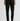 IVY Copenhagen IVY-Alice MW Super Power 360 Stretch Jeans & Pants 9 Black