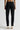 IVY Copenhagen IVY-Alice MW Super Power 360 Stretch Jeans & Pants 9 Black