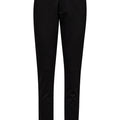 IVY Copenhagen IVY-Alice MW Super Power 360 Stretch Jeans & Pants 9 Black