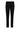 IVY Copenhagen IVY-Alice MW Super Power 360 Stretch Jeans & Pants 9 Black
