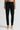 IVY Copenhagen IVY-Alice MW Super Power 360 Stretch Jeans & Pants 9 Black