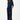 IVY Copenhagen IVY-Alice Wide baby Cord Pant Jeans & Pants 523 Deep Navy Blue
