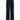 IVY Copenhagen IVY-Alice Wide baby Cord Pant Jeans & Pants 523 Deep Navy Blue