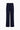 IVY Copenhagen IVY-Alice Wide baby Cord Pant Jeans & Pants 523 Deep Navy Blue
