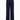IVY Copenhagen IVY-Alice Wide baby Cord Pant Jeans & Pants 523 Deep Navy Blue