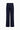 IVY Copenhagen IVY-Alice Wide baby Cord Pant Jeans & Pants 523 Deep Navy Blue
