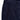 IVY Copenhagen IVY-Alice Wide baby Cord Pant Jeans & Pants 523 Deep Navy Blue
