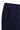 IVY Copenhagen IVY-Alice Wide baby Cord Pant Jeans & Pants 523 Deep Navy Blue