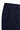 IVY Copenhagen IVY-Alice Wide Cord Pant Jeans & Pants 523 Deep Navy Blue