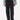 IVY Copenhagen IVY-Alice Wide baby Cord Pant Jeans & Pants 9 Black