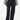 IVY Copenhagen IVY-Alice Wide baby Cord Pant Jeans & Pants 9 Black