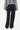 IVY Copenhagen IVY-Alice Wide baby Cord Pant Jeans & Pants 9 Black