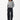 IVY Copenhagen IVY-Alice Wide baby Cord Pant Jeans & Pants 9 Black