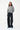 IVY Copenhagen IVY-Alice Wide baby Cord Pant Jeans & Pants 9 Black