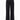 IVY Copenhagen IVY-Alice Wide baby Cord Pant Jeans & Pants 9 Black