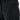 IVY Copenhagen IVY-Alice Wide baby Cord Pant Jeans & Pants 9 Black