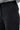 IVY Copenhagen IVY-Alice Wide baby Cord Pant Jeans & Pants 9 Black