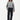 IVY Copenhagen IVY-Alice Wide baby Cord Pant Jeans & Pants 9 Black