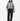 IVY Copenhagen IVY-Alice Wide baby Cord Pant Jeans & Pants 9 Black