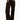 IVY Copenhagen IVY-Alice Wide Cord Pant Jeans & Pants 722 Expresso Brown