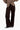 IVY Copenhagen IVY-Alice Wide Cord Pant Jeans & Pants 722 Expresso Brown