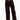 IVY Copenhagen IVY-Alice Wide Cord Pant Jeans & Pants 722 Expresso Brown