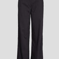 IVY Copenhagen IVY-Alice Wide Pant Jeans & Pants 52 Navy