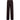IVY Copenhagen IVY-Alice Wide Pant Jeans & Pants 725 Dark Toffee Brown